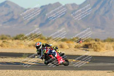 media/Jan-11-2025-CVMA (Sat) [[ddeb3f563a]]/Race 13-Amateur Supersport Open/